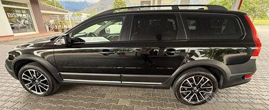 VOLVO XC70 AWD  2015