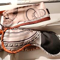 Maschera per occhi - Hermes