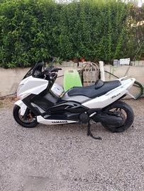 T max 500