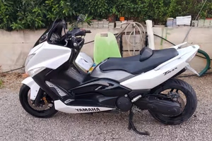 T max 500
