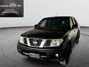 navara-2011-d-cab-2-5-dci-sport-174cv