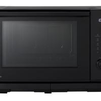 Forno a microonde Panasonic pezzi