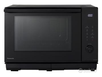 Forno a microonde Panasonic pezzi