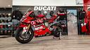 ducati-panigale-v4