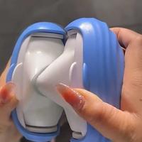 Rullo rimuovi peli animali