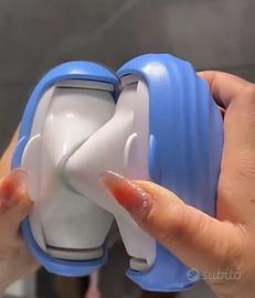 Rullo rimuovi peli animali