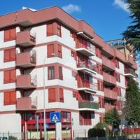 3 LOCALI A PESCHIERA BORROMEO