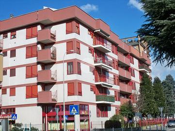 3 LOCALI A PESCHIERA BORROMEO