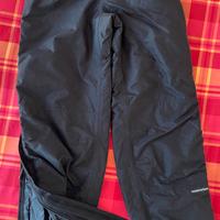Pantalone copripantalone XL