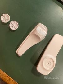 Anti taccheggio x negozi