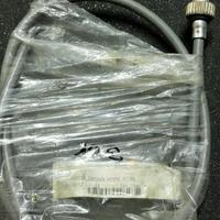 Trasmissione tachimetro conta km piaggio vespa px/