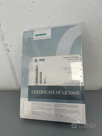 SIEMENS - SIMATIC WinCC Sm@rtServer