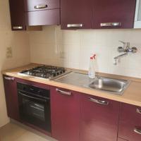 Marina di gioiosa ionica