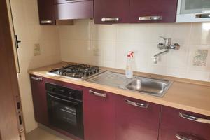 Marina di gioiosa ionica