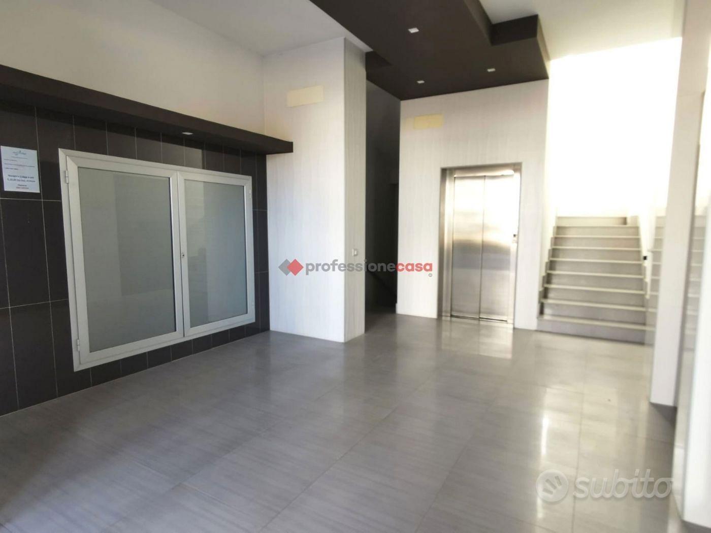 Appartamento – Foggia - Vista 2