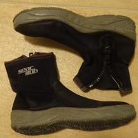 Calzari scarpette da sub - Seac sub taglia 40-42