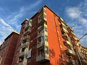 3-locali-a-roma