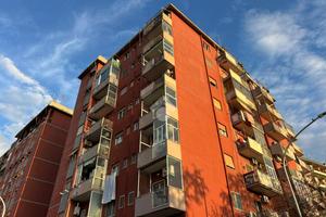3 LOCALI A ROMA