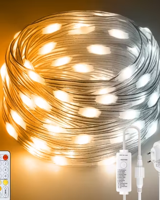 Luci LED