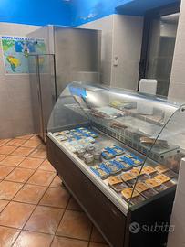 Pescheria