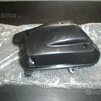 Scatola filtro aria mbk booster - yamaha bws