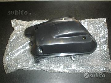 Scatola filtro aria mbk booster - yamaha bws