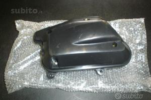 Scatola filtro aria mbk booster - yamaha bws