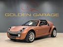 smart-roadster-700-coupe-60-kw-passion