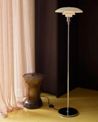 NUOVA SIGILLATA PH 3½-2½ Lampada da terra