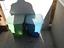 Immagine 26