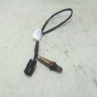 SONDA LAMBDA RENAULT CLIO 3A SERIE (05/09-) NB2997