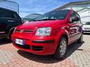 fiat-panda-panda-1-2-clima-idroguida-69cv-e5