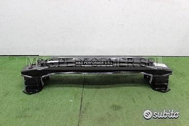 Bmw x4 g02 sostegno paraurti post | 4173