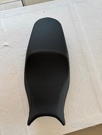 Yamaha Tracer 7 2021 - Sella nuova