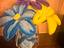 Immagine 4