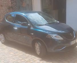 LANCIA Ypsilon 3ª serie - 2016