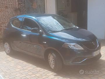 LANCIA Ypsilon 3ª serie - 2016