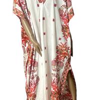 Abito Antica Sartoria