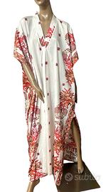 Abito Antica Sartoria