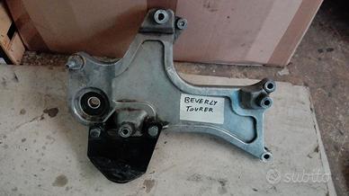 staffa ruota piaggio beverly tourer 125 250 300