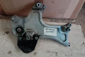 staffa ruota piaggio beverly tourer 125 250 300