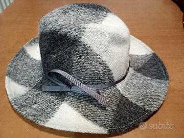 Cappello donna