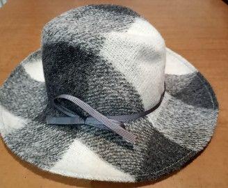 Cappello donna