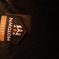 Giacca da moto tg.XS tutte protezioni pres