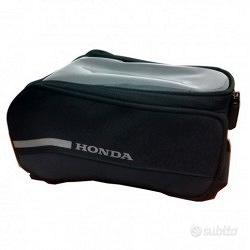 Borsa Serbatoio Honda CB650R