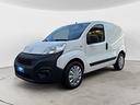 fiat-fiorino-1-3-mjt-95cv-cargo-sx