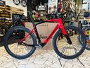 kit-telaio-pinarello-x9