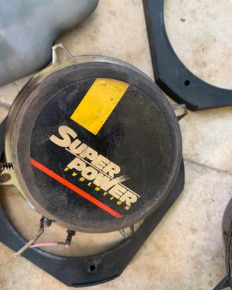 Accessori renault clio 2004