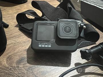 Gopro