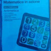 Matematica in azione